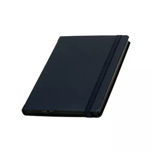 Записная книжка 'Портофино' А5 Mem'O! ТМ Time