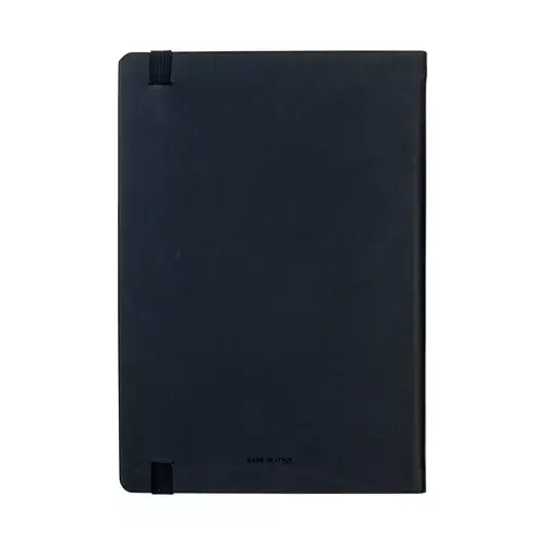 Записная книжка 'Портофино' А5 Mem'O! ТМ 5