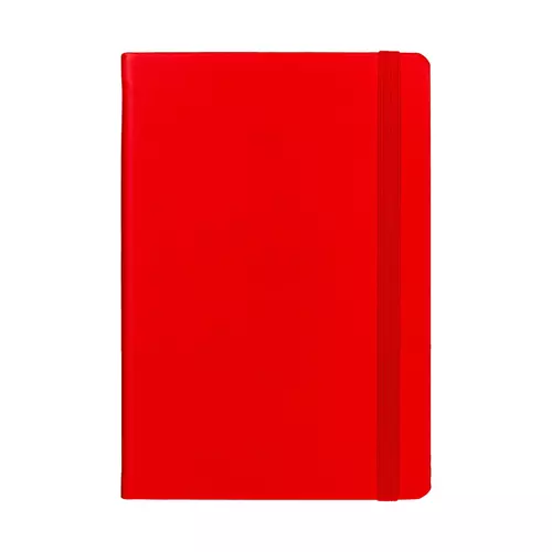 Записная книжка 'Портофино' А5 Mem'O! ТМ 2