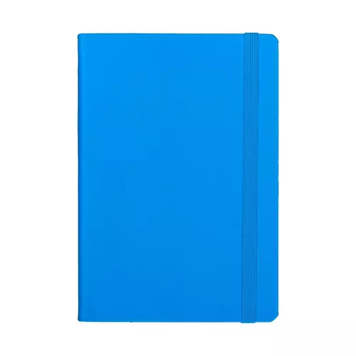 Записная книжка 'Портофино' А5 Mem'O! ТМ 2