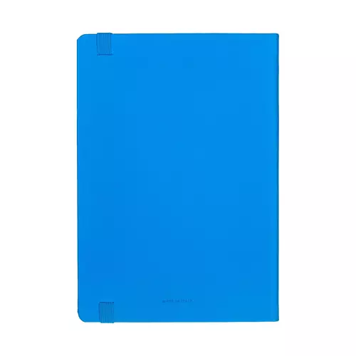 Записная книжка 'Портофино' А5 Mem'O! ТМ 5