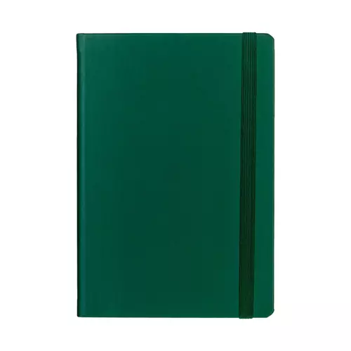 Записная книжка 'Портофино' А5 Mem'O! ТМ 2