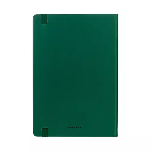 Записная книжка 'Портофино' А5 Mem'O! ТМ 5