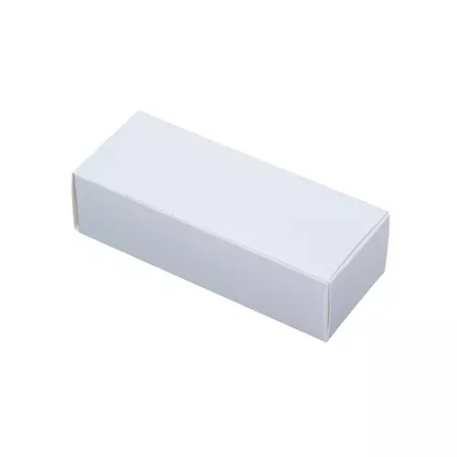 Флеш-память 'Эталон' 32/64 Гб USB 3.0 6