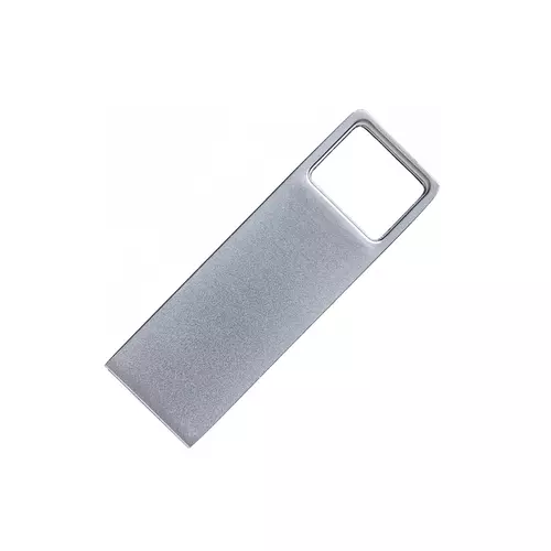 Флеш-память 'Эталон' 32/64 Гб USB 3.0 5