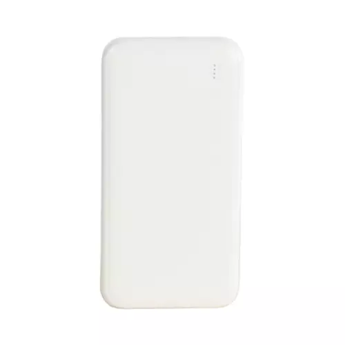 Зарядное устройство (powerbank) TEHOA на 10000 mAh Time