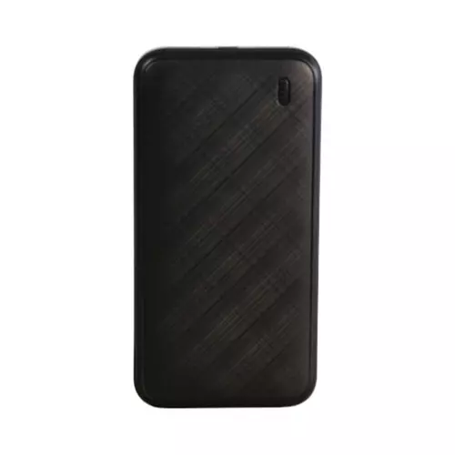 Зарядное устройство (powerbank) TEHOA на 10000 mAh Time
