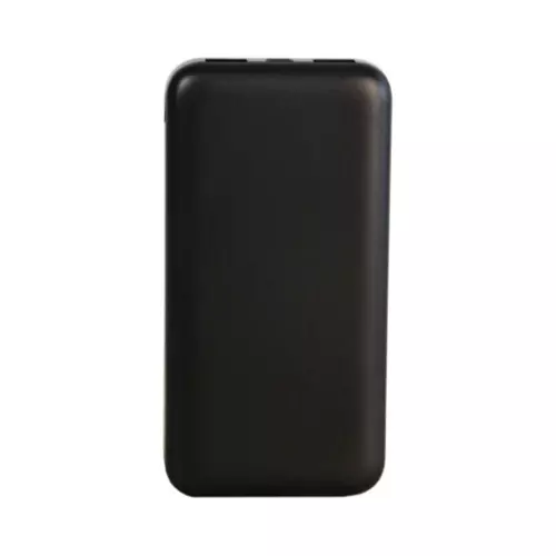 Зарядное устройство (powerbank) TEHOA на 10000 mAh 2