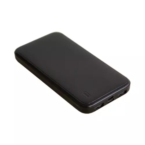 Зарядное устройство (powerbank) TEHOA на 10000 mAh 3