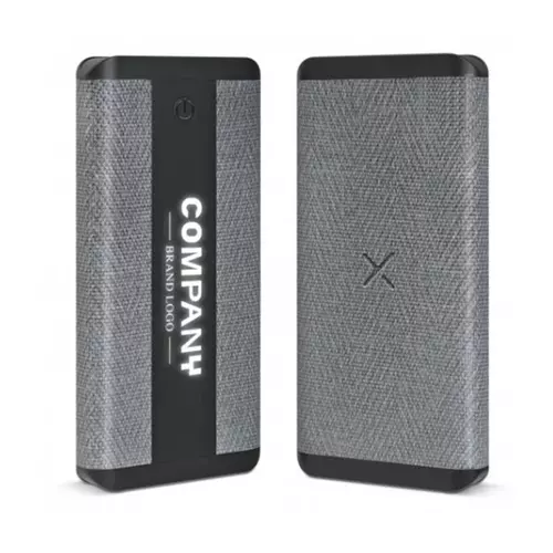 Зарядное устройство (powerbank) RAITO на 10000 mAh 2
