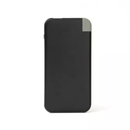 Зарядное устройство (powerbank) EVENTUS на 6000 mAh с индикатором уровня заряда 6