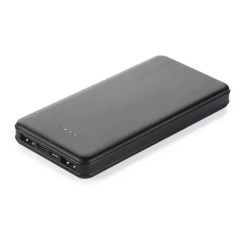 Зарядное устройство (powerbank) XL10 на 10000 mAh Time