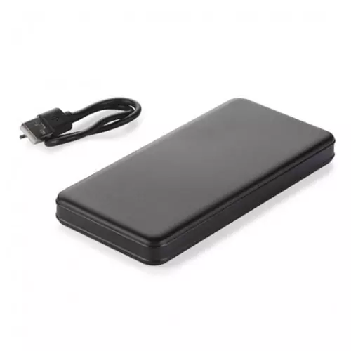 Зарядное устройство (powerbank) XL10 на 10000 mAh 2