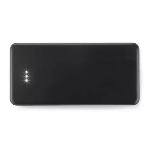 Зарядное устройство (powerbank) XL10 на 10000 mAh 3