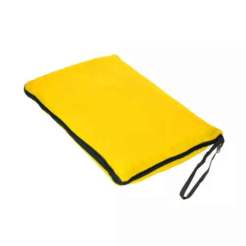 Плед-подушка з флісу Warm, TM Discover 2