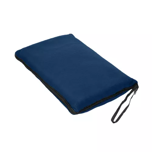 Плед-подушка з флісу Warm, TM Discover 2