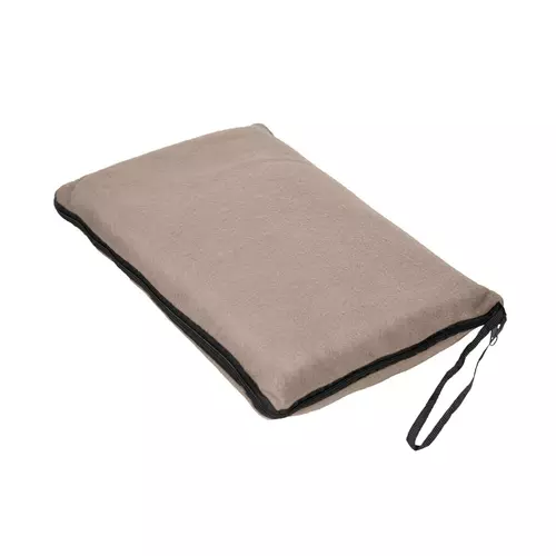 Плед-подушка из флиса Warm, TM Discover 2