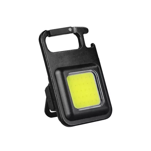 Фонарик Astromax, TM Discover 2