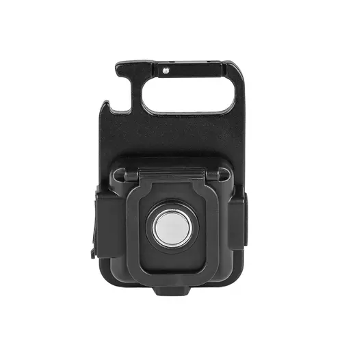 Фонарик Astromax, TM Discover 4