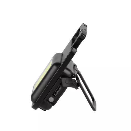 Фонарик Astromax, TM Discover 5