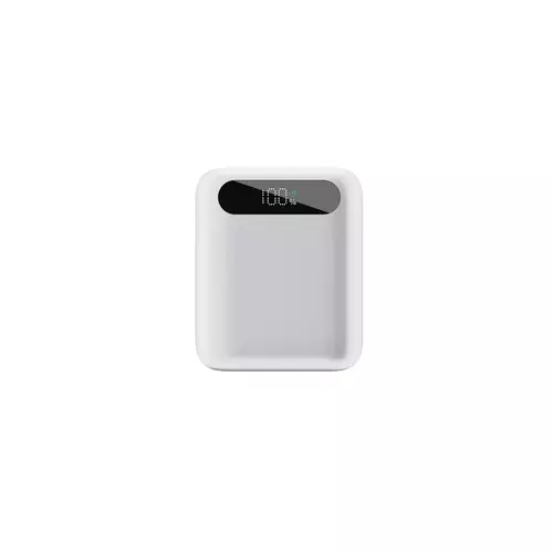 Зарядное устройство (powerbank) Tipo 10000 mAh, ТМ TEG 2