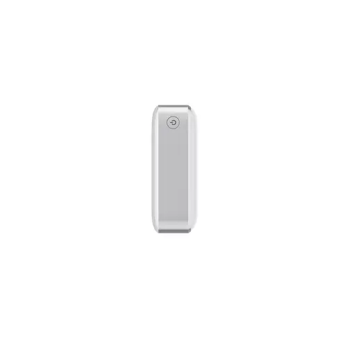 Зарядное устройство (powerbank) Tipo 10000 mAh, ТМ TEG 3