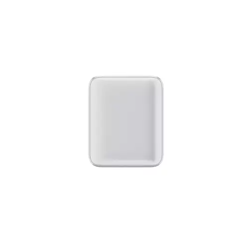 Зарядное устройство (powerbank) Tipo 10000 mAh, ТМ TEG 4