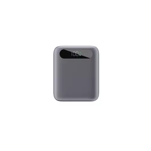Зарядний пристрій (powerbank) Tipo 10000 mAh, ТМ TEG 2