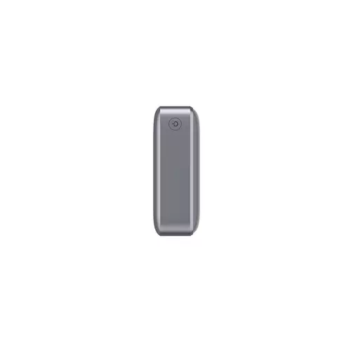 Зарядний пристрій (powerbank) Tipo 10000 mAh, ТМ TEG 5