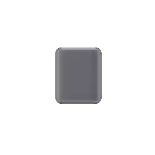 Зарядний пристрій (powerbank) Tipo 10000 mAh, ТМ TEG 6