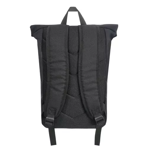 Рюкзак Arko, TM Discover 2