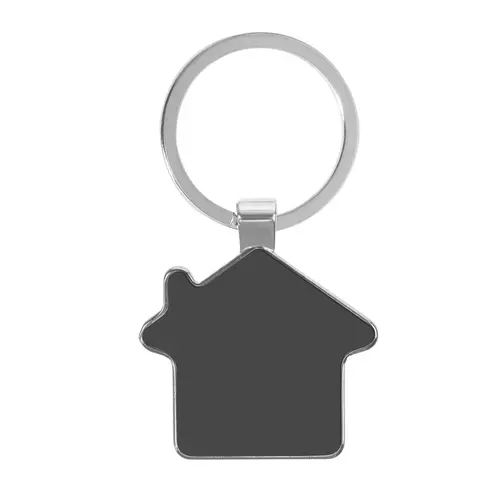Брелок для ключів Living, TM Discover 2