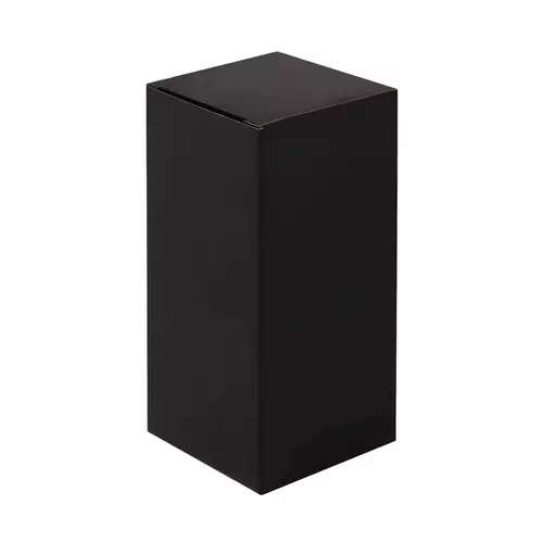 Бутылка стеклянная VALPA, TM Discover 2