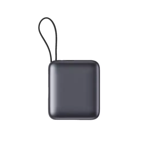 Зарядное устройство (powerbank) Kalve 10000 mAh, ТМ TEG 2