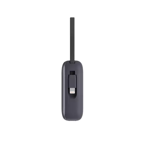 Зарядное устройство (powerbank) Kalve 10000 mAh, ТМ TEG 3