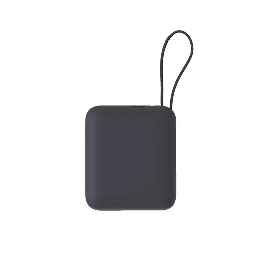 Зарядное устройство (powerbank) Kalve 10000 mAh, ТМ TEG 4