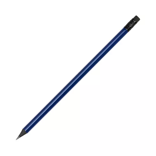 Олівець Graphika, TM Totobi Time