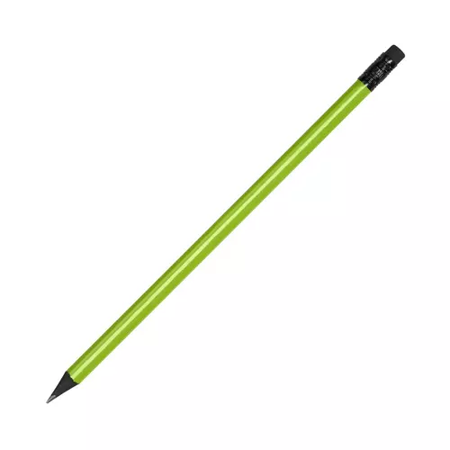 Карандаш Graphika, TM Totobi Time