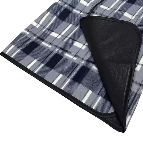 Килимок Bergen, TM Discover 2