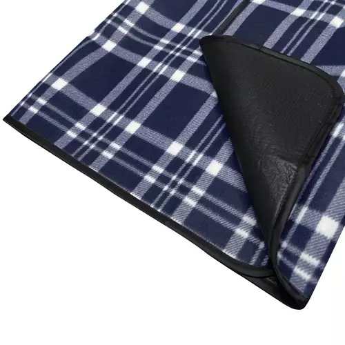 Килимок Bergen, TM Discover 2