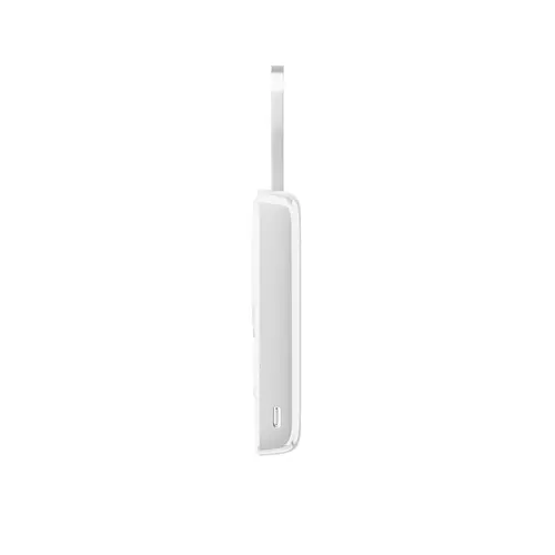 Зарядное устройство (powerbank) Glam 10000 mAh, ТМ TEG 3
