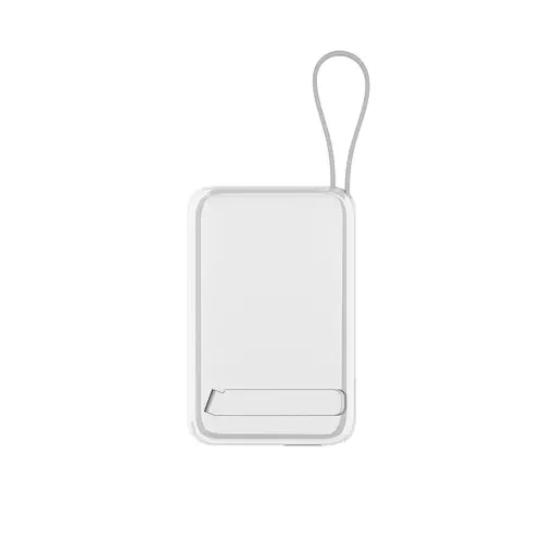 Зарядное устройство (powerbank) Glam 10000 mAh, ТМ TEG 4