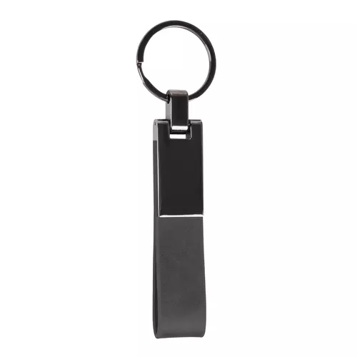 Брелок для ключів Amulet, TM Discover Time
