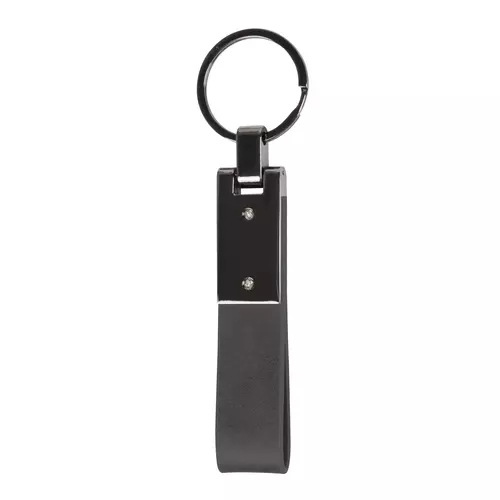Брелок для ключів Amulet, TM Discover 2