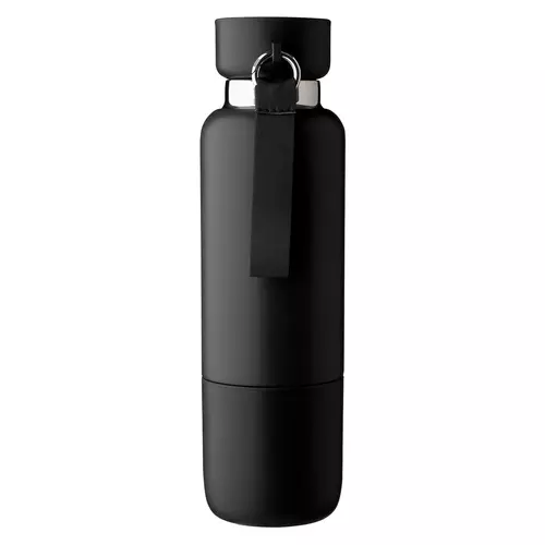 Термобутылка Viano, ТМ Discover 2