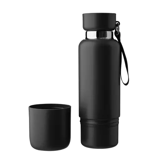 Термобутылка Viano, ТМ Discover 4