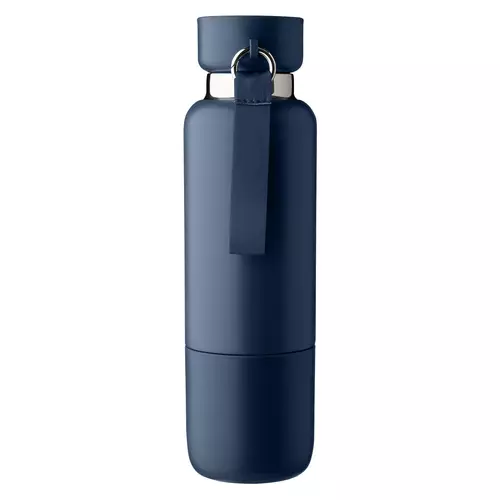 Термобутылка Viano, ТМ Discover 2