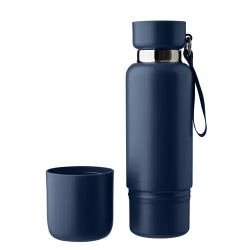 Термобутылка Viano, ТМ Discover 4