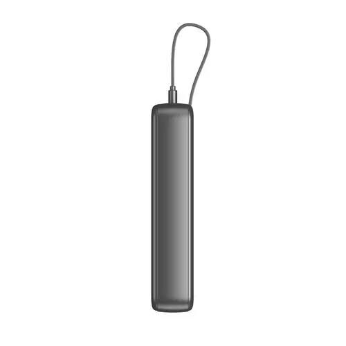 Зарядное устройство (powerbank) Beng 20000 mAh, ТМ TEG 3
