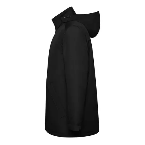 Куртка America, ТМ Roly, Man 3